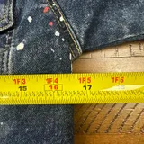 Listing Photo Thumb #8