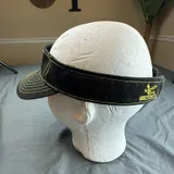 Listing Photo Thumb #5