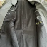 Listing Photo Thumb #7