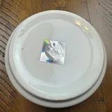 Listing Photo Thumb #6