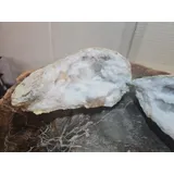 Listing Photo Thumb #5