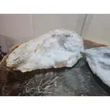 Listing Photo Thumb #6