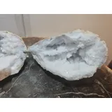 Listing Photo Thumb #7