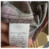 Listing Photo Thumb #4