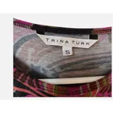 Listing Photo Thumb #5