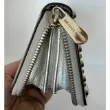 Listing Photo Thumb #7