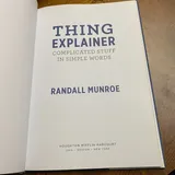Listing Photo Thumb #4