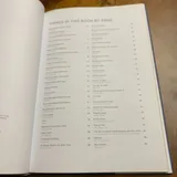 Listing Photo Thumb #6