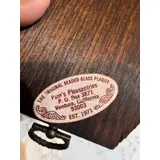 Listing Photo Thumb #6