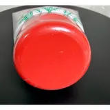 Listing Photo Thumb #5