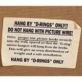 Listing Photo Thumb #7