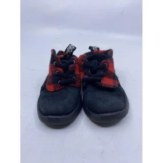 Photo of Ugg Australia Cue Toddlers Velcro Baby Bootsbootie