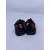 Listing Photo Thumb #5