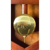 Listing Photo Thumb #6