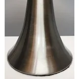 Listing Photo Thumb #4