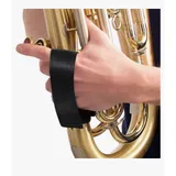 Listing Photo Thumb #1