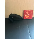 Listing Photo Thumb #5