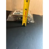 Listing Photo Thumb #6