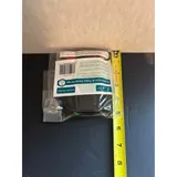 Listing Photo Thumb #7