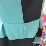 Listing Photo Thumb #5