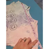 Listing Photo Thumb #3