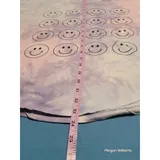 Listing Photo Thumb #5