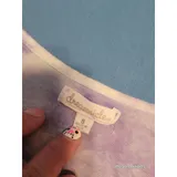 Listing Photo Thumb #6