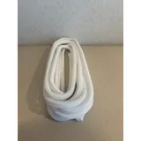 Listing Photo Thumb #1