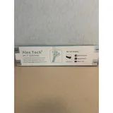 Listing Photo Thumb #2