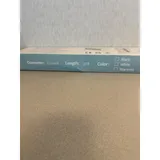 Listing Photo Thumb #3