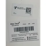 Listing Photo Thumb #5