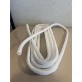 Listing Photo Thumb #6