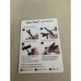 Listing Photo Thumb #7