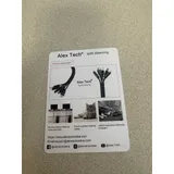 Listing Photo Thumb #8