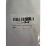 Listing Photo Thumb #2