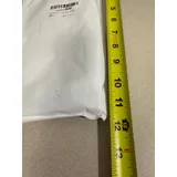 Listing Photo Thumb #3