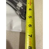 Listing Photo Thumb #4