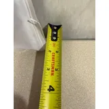 Listing Photo Thumb #5