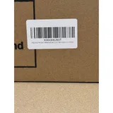 Listing Photo Thumb #5
