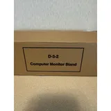 Listing Photo Thumb #6