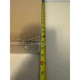 Listing Photo Thumb #7