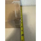 Listing Photo Thumb #8