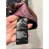 Listing Photo Thumb #5