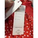 Listing Photo Thumb #3