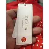 Listing Photo Thumb #4