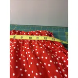 Listing Photo Thumb #5