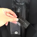 Listing Photo Thumb #4