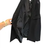 Listing Photo Thumb #6