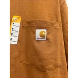 Listing Photo Thumb #3