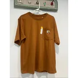 Listing Photo Thumb #4